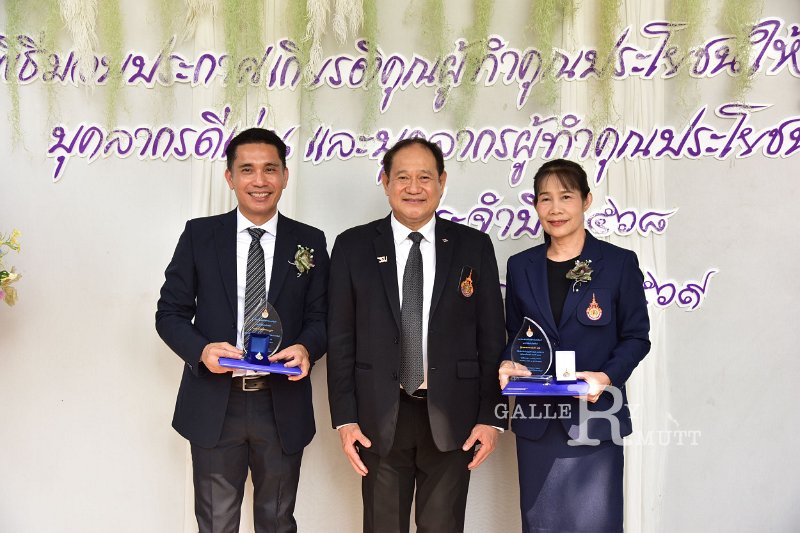 20260116 make-benefits-to-the-university_190.JPG